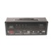 Marshall JVM-410H 100watt Head 4 Channel (UK Made, 2008) - Secondhand