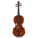 Westbury Intermediate Violin Outfit, 3/4 - Secondhand