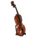 Westbury Intermediate Violin Outfit, 3/4 - Secondhand