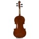 Westbury Intermediate Violin Outfit, 3/4 - Secondhand
