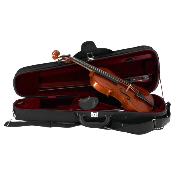 Westbury Intermediate Violin Outfit, 3/4 - Secondhand