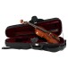 Westbury Intermediate Violin Outfit, 3/4 - Secondhand