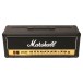 Marshall JCM2000 DSL100 Head (UK Made, 2004) - Secondhand
