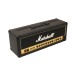 Marshall JCM2000 DSL100 Head (UK Made, 2004) - Secondhand