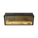 Marshall JCM2000 DSL100 Head (UK Made, 2004) - Secondhand