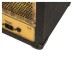 Marshall JCM2000 DSL100 Head (UK Made, 2004) - Secondhand