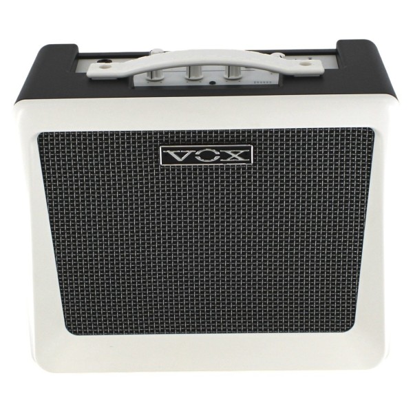 Vox VX50 KB Portable Keyboard Amplifier - Secondhand