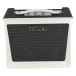 Vox VX50 KB Portable Keyboard Amplifier - Secondhand