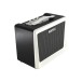 Vox VX50 KB Portable Keyboard Amplifier - Secondhand