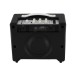 Vox VX50 KB Portable Keyboard Amplifier - Secondhand