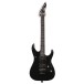 ESP LTD MH-10, Black - Secondhand