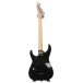 ESP LTD MH-10, Black - Secondhand