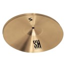 Stagg 15" SH Medium Hi-Hat Cymbal