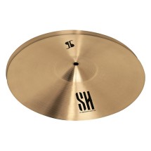 Stagg 15