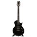 ESP LTD EC-10 Electric Guitar, Black - Ex Display - Secondhand