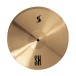 Stagg 15