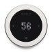 Devialet Phantom and Dione Remote, Matte Black