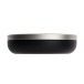 Devialet Phantom and Dione Remote, Matte Black