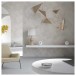 Devialet Phantom and Dione Remote - lifestyle