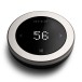 Devialet Phantom and Dione Remote, Matte Black