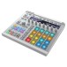 Native Instruments Maschine MK2, White - Angled