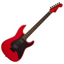 Charvel Pro-Mod Plus So-Cal Style 1 HH HT E EB, Ferrari Red