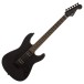 Charvel Pro-Mod Plus So-Cal Style 1 HH HT E EB, Scorched Earth