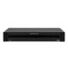 Emotiva BasX A2L+ Power Amplifier, Black