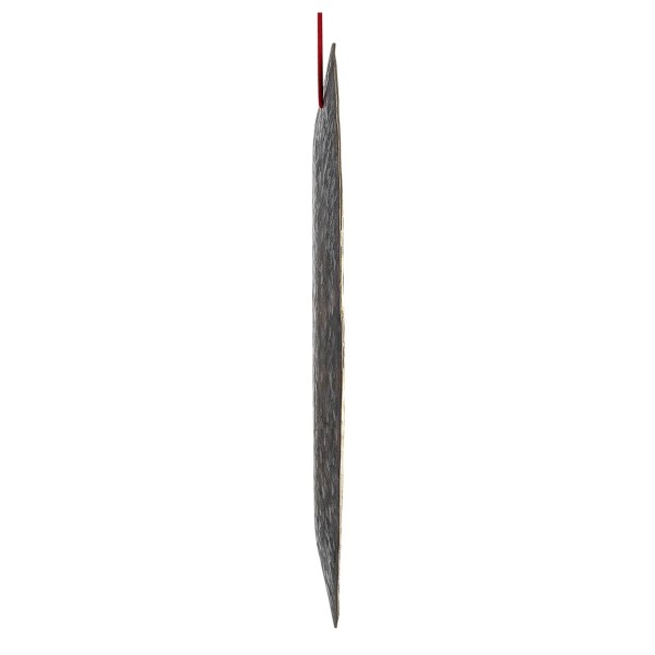 Sela 28" Wind Gong, Dark Moon