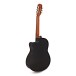 Admira Sara EC Classical Guitar
