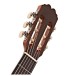 Admira Sara EC Classical Guitar
