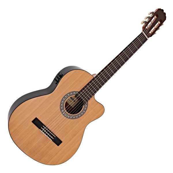 Admira Sara EC Classical Guitar