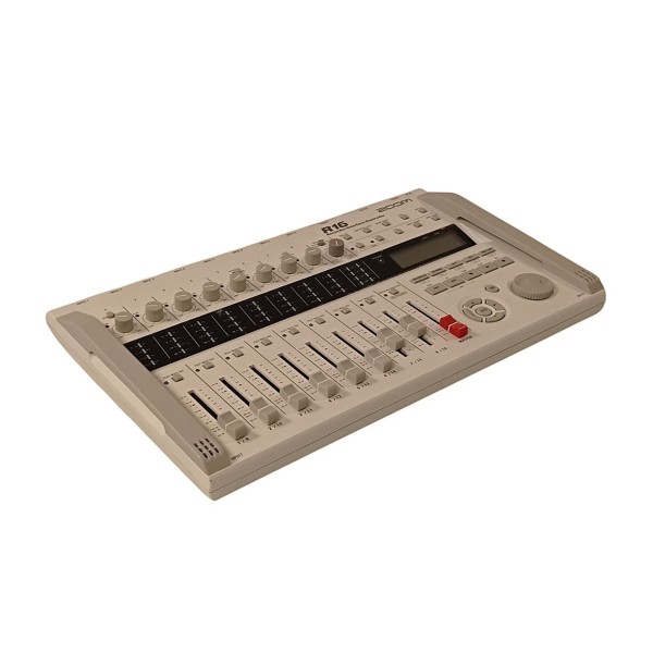 TI-10005832-SECONDHAND-CCW9328 1