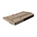 TI-10005832-SECONDHAND-CCW9328 2