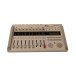 TI-10005832-SECONDHAND-CCW9328 3