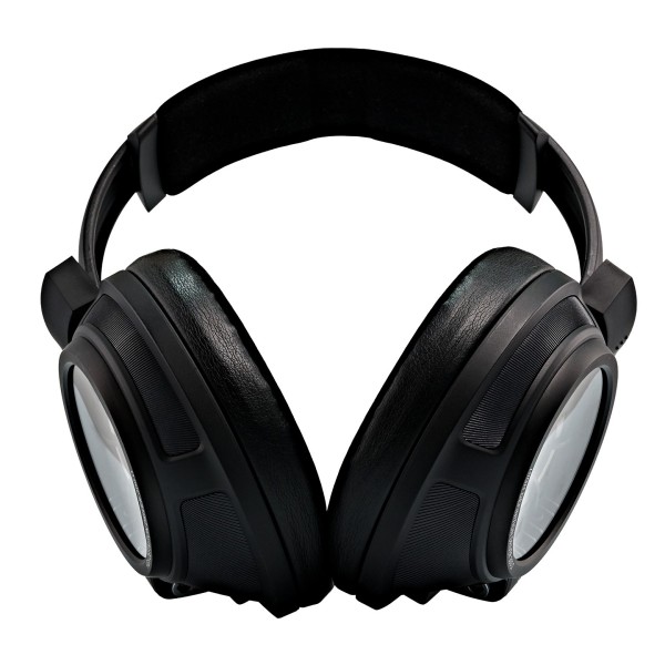 Sennheiser HD 820 Headphones