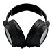 Sennheiser HD 820 Headphones