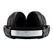 Sennheiser HD 820 Headphones - headband