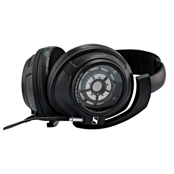 Sennheiser HD 820 Headphones - base