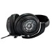 Sennheiser HD 820 Headphones - base