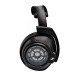 Sennheiser HD 820 Headphones - side