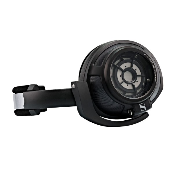 Sennheiser HD 820 Headphones - side