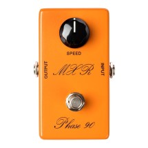 MXR CSP026 Phase 90 Vintage
