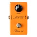 MXR CSP026 Phase 90 Vintage