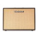 Blackstar Debut 100R 2 x 12 Combo, Black - Front