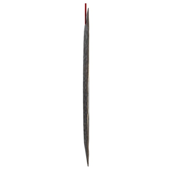 Sela 32" Wind Gong, Dark Moon