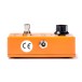 MXR CSP026 Phase 90 Vintage - Side