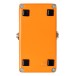MXR CSP026 Phase 90 Vintage - Back