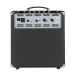 Blackstar U60 Unity Pro Back