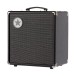 Blackstar U60 Unity Pro Left Side